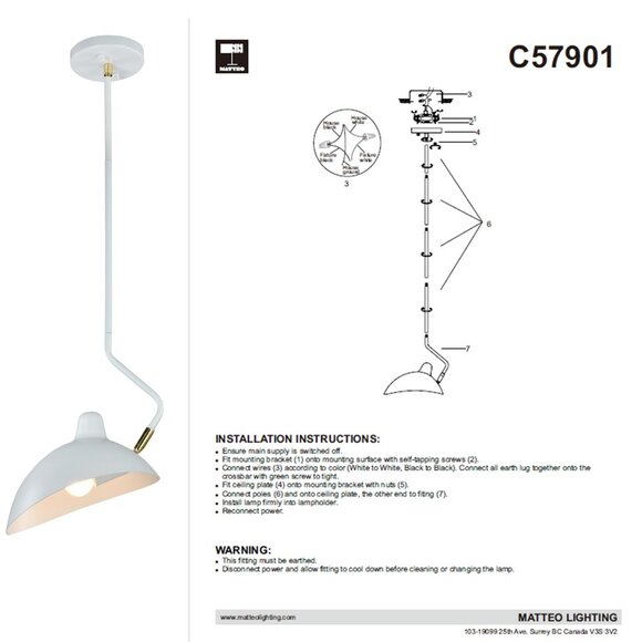 Droid by MATTEO π‘ BRAND NEW IN BOX! π ππ―ππ’π₯πππ₯π - Picture 6 of 11